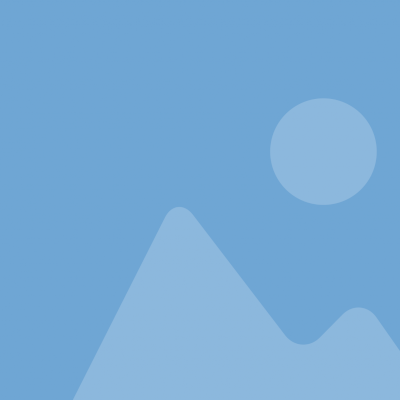 Image of: The expertise of two historic companies in motorsport and care respectively, mixed together for an exclusive range of products for the cleaning and maintenance of your racing gear: OMP Motorsport Care powered by MaFra.