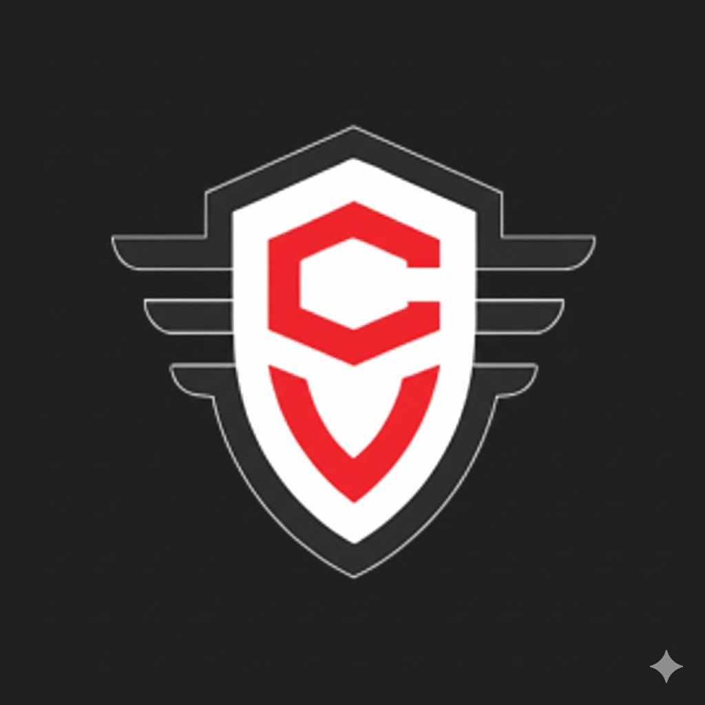 Image of: KARTING HELMET AND PROTECTION