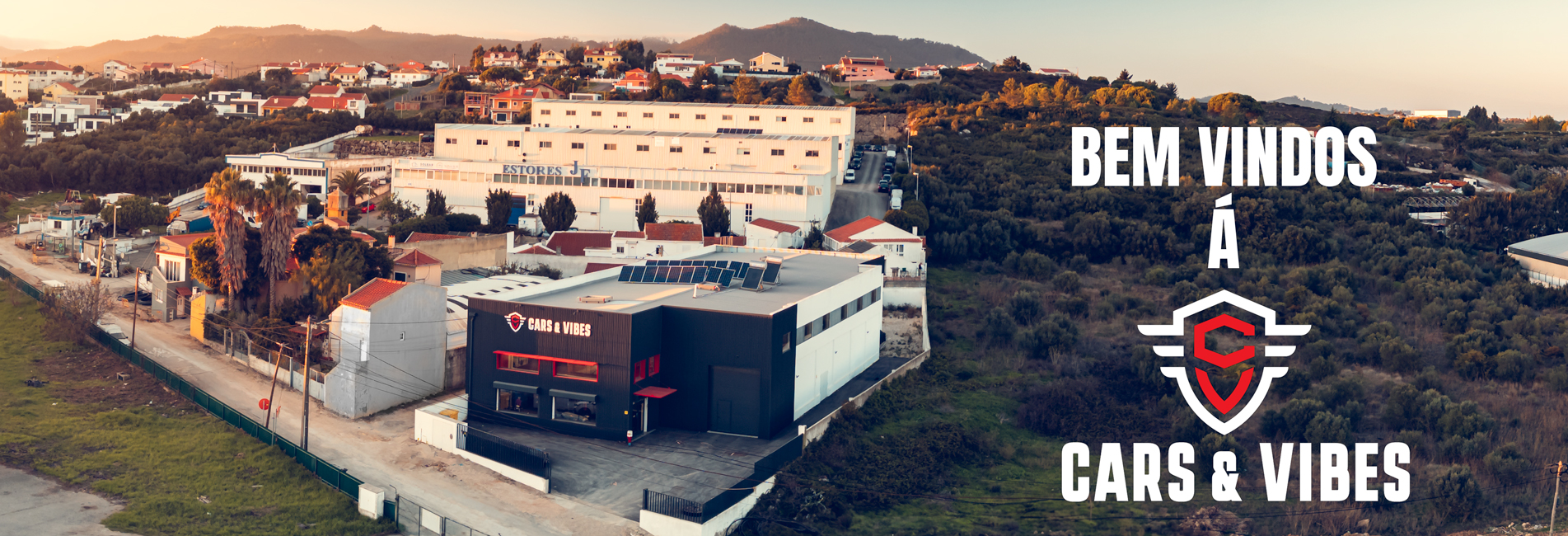 Background header photo of bicycle taken by Mikkel Bech